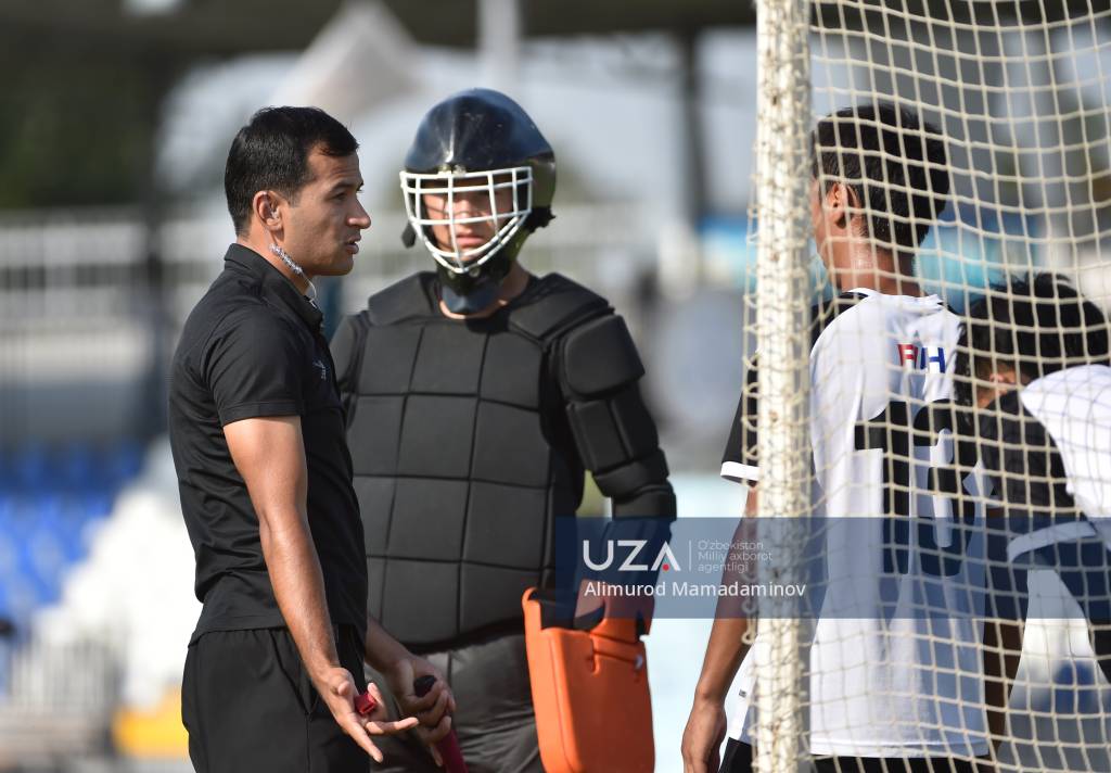 Erotik sexy ayol kurashi video