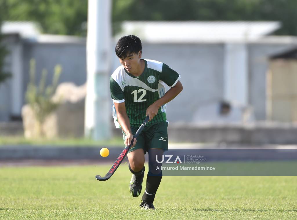 Veronika Tsaritsyna ishtirokidagi filmlar