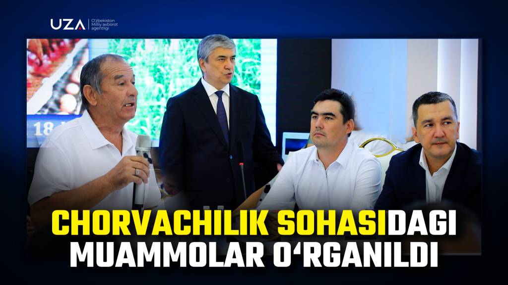 Nikolaevda jinsiy aloqa