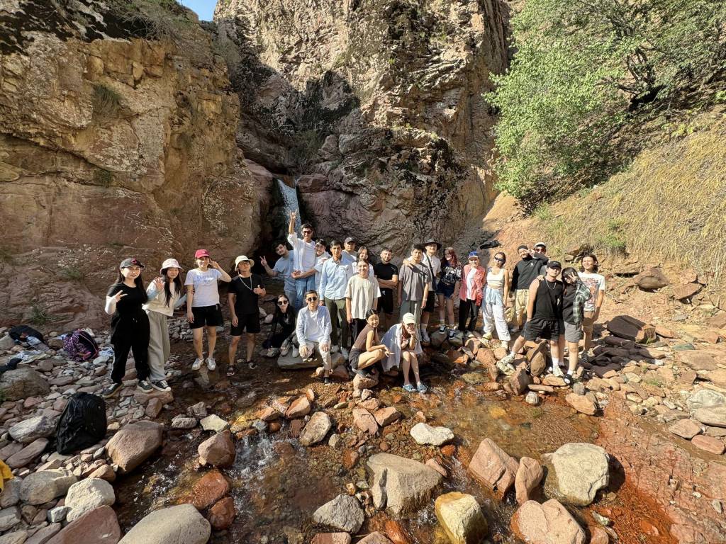 Долзарб 90 кун қандай ўтяпти?