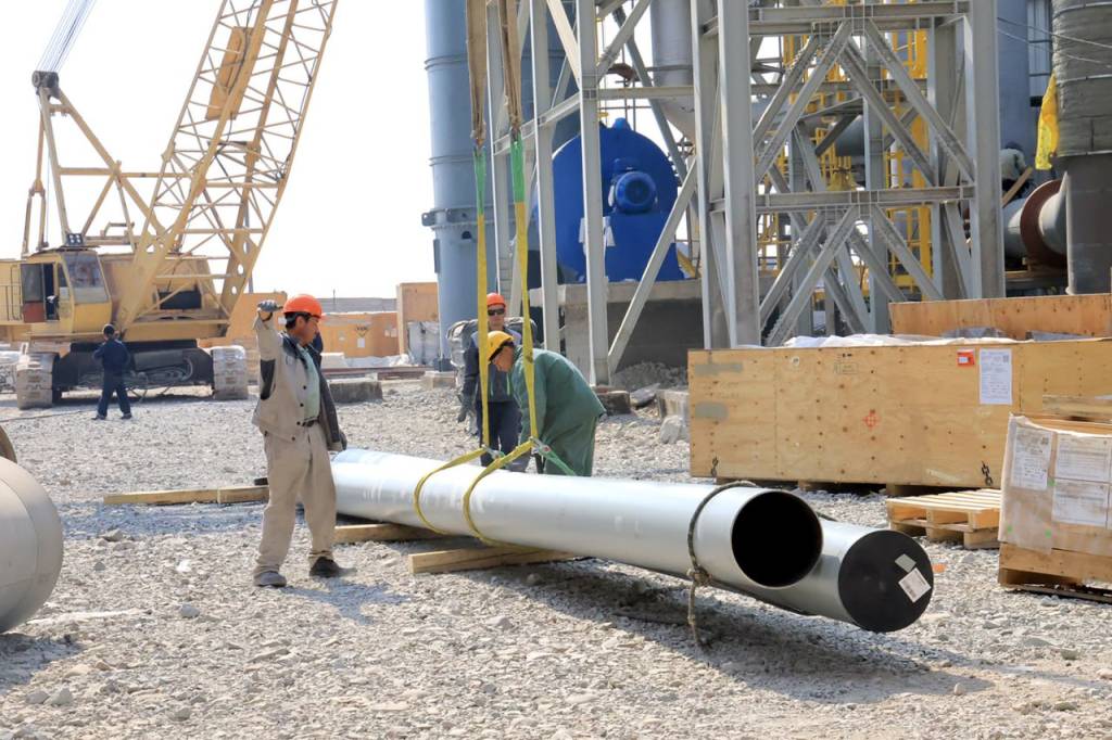 Transseksual porno tomosha qiling