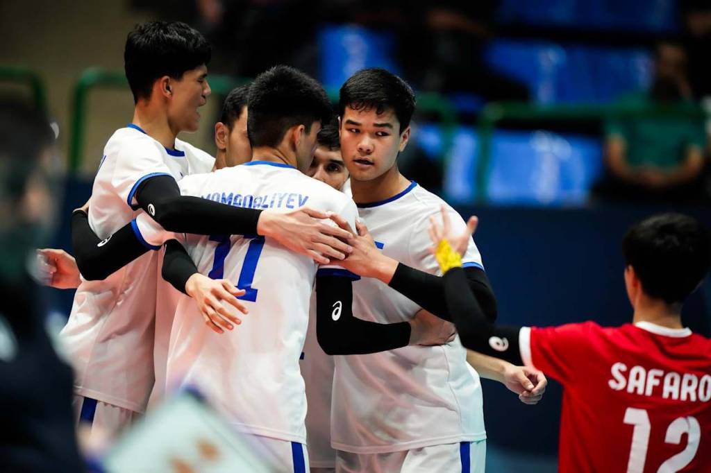 Kaltaklar jonivorlar bilan jinsiy aloqada