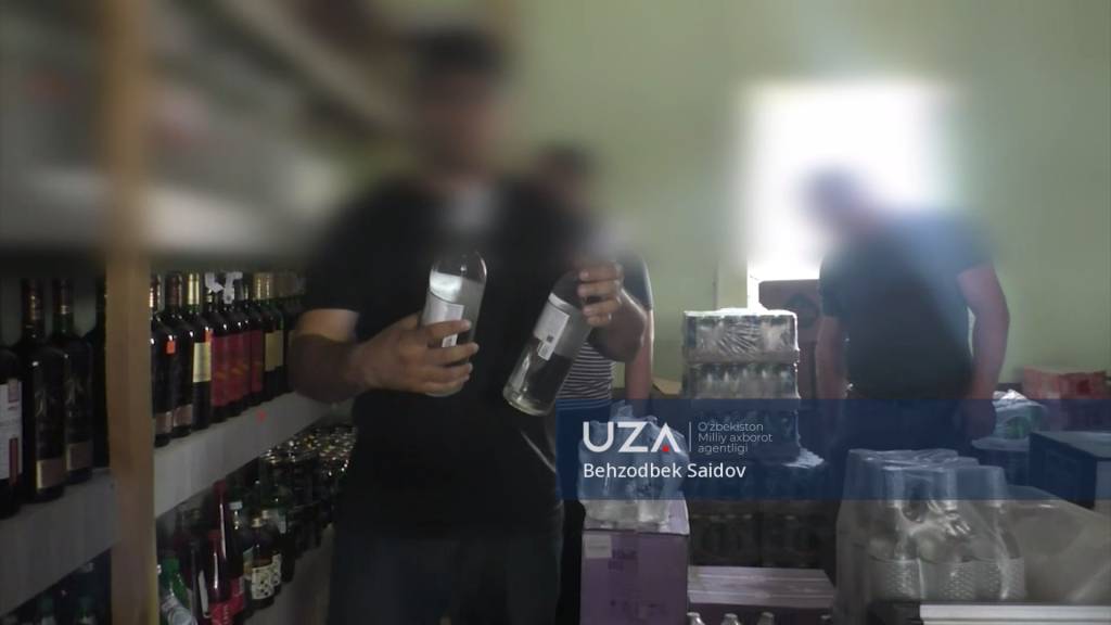 Chiroyli dumba toplami