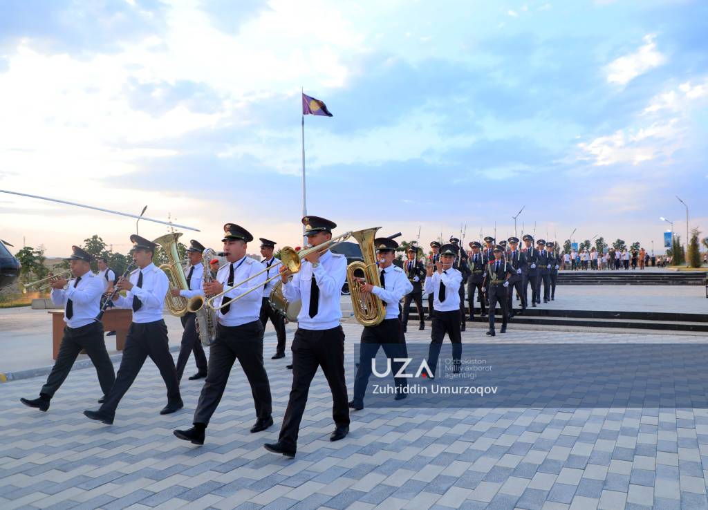 Semiz ayol bilan jinsiy aloqa