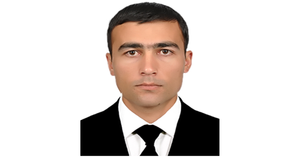 Doniyorov Negmurod Normurodovichning fizika-matematika fanlari bo‘yicha falsafa doktori (PhD) dissertatsiya ishi himoyasi to‘g‘risida