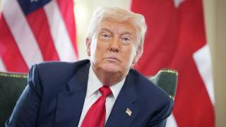 Trump bo gostil voditelje Armenije in Azerbajdžana v Beli hiši za mirovne pogovore