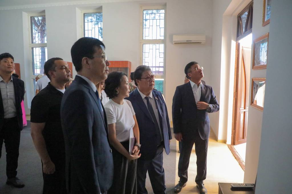 Nastya jinsiy aloqa video