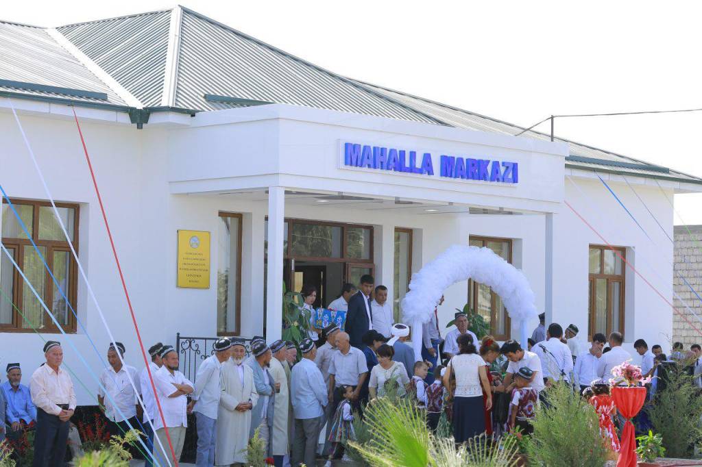 Pastki holda fotosurat