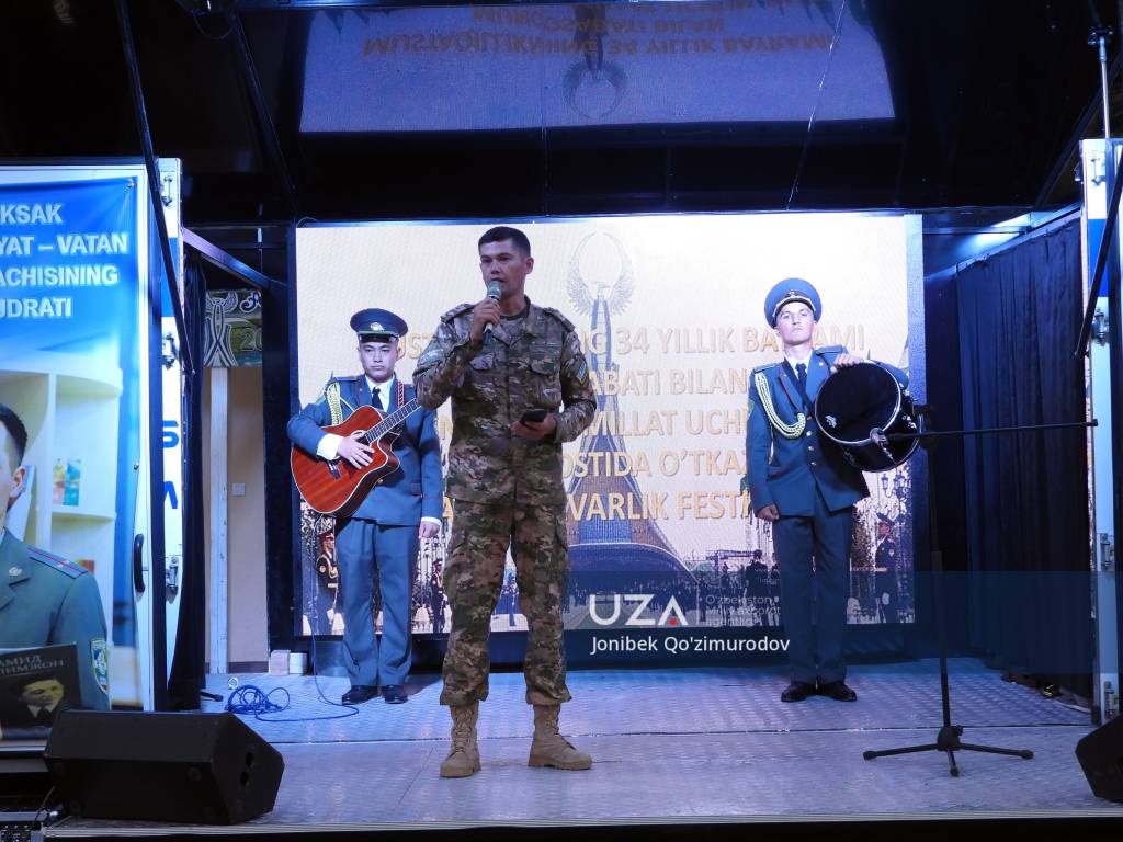 Xotinimning shaxsiy orgazmi yaqindan