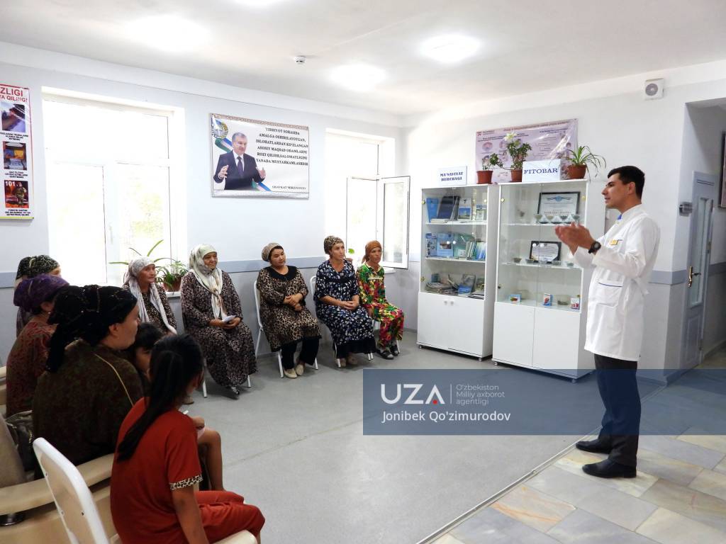 Ichaklar eshak porno tushib Semiz etuk ayollar mushuklarining fotosuratlari