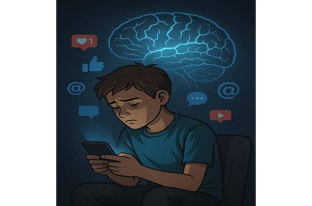 Jinsiy aloqa Frt uyi