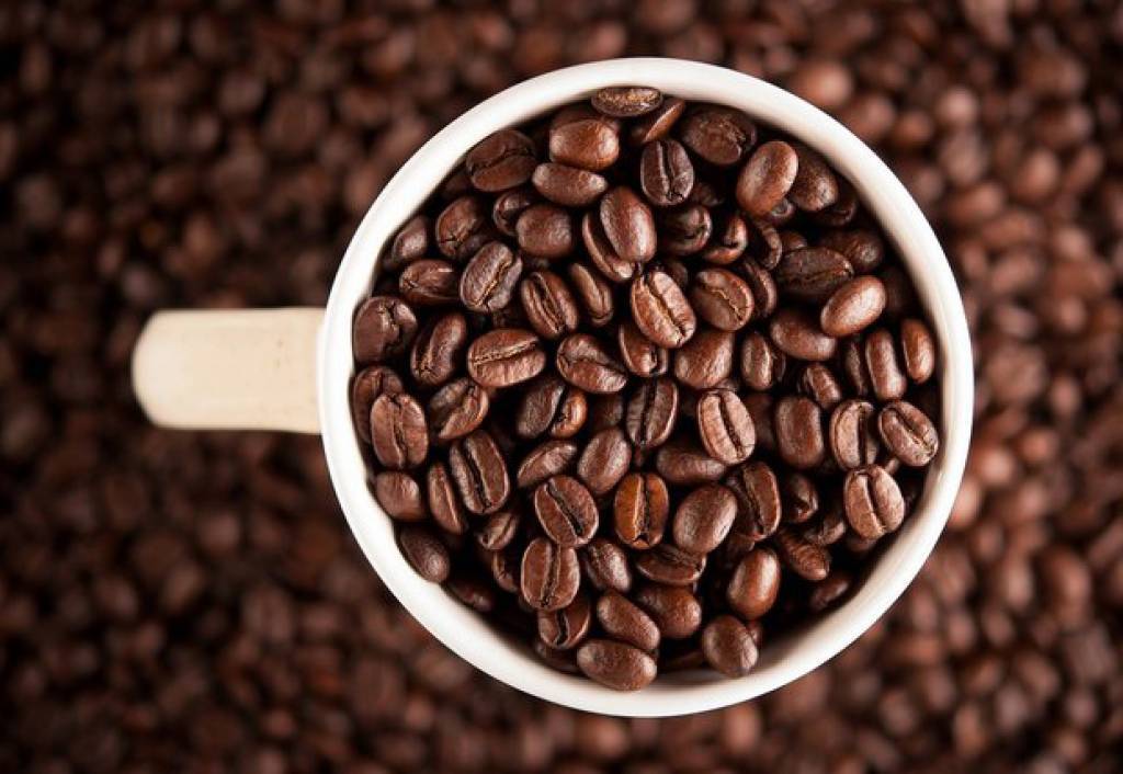 Uzbekistan imports 46.3 tons of coffee from Italy
