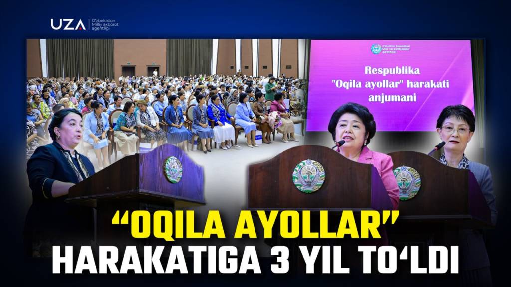 Mashhur lezbiyen porno yulduzlar Yaxshi sifatli rus jinsiy aloqa