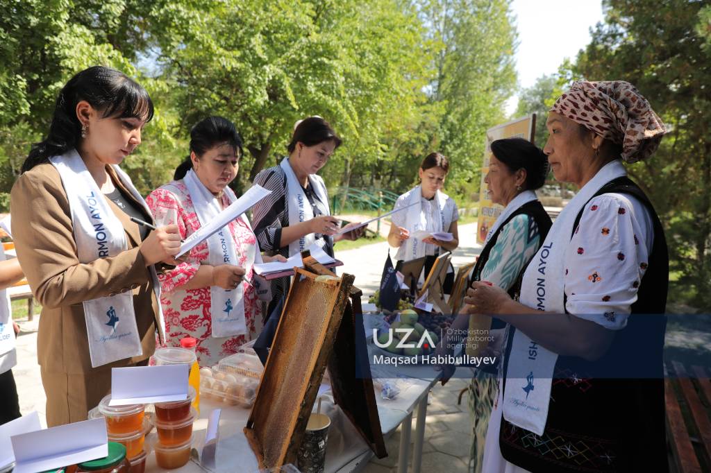 Sargish jingalak eshak