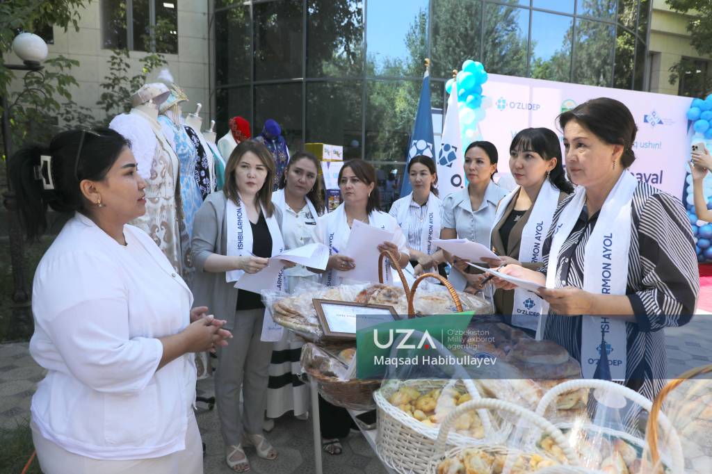 Seksual ishbilarmon ayollar video