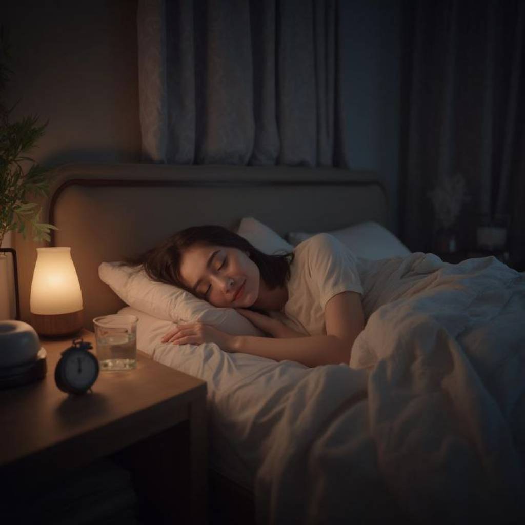 Rus porno incent tomosha qiling