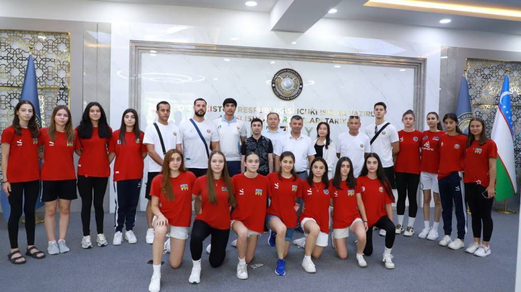 2025/08/hdm9m-1755284602.jpg + Azerbaijani volleyball team in Uzbekistan for training News about - Azerbaijani volleyball team in Uzbekistan for training