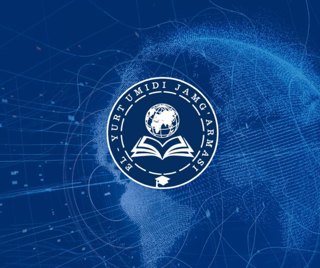 Investitionen in Humankapital – eine Schlüsselstrategie des neuen Usbekistan