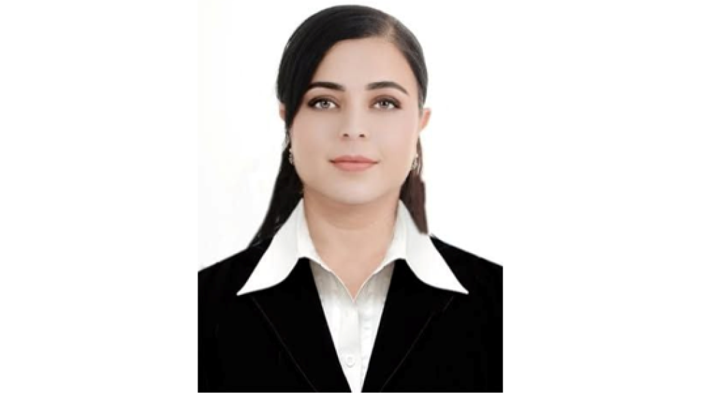 Djurayeva Nargis Narkulovnaning pedagogika fanlari bo‘yicha falsafa doktori (PhD) dissertatsiya ishi himoyasi to‘g‘risida