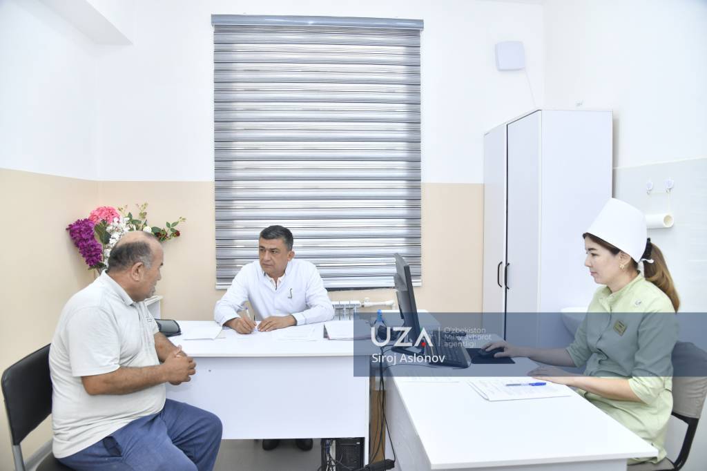 Anormal erkak jinsiy olatni