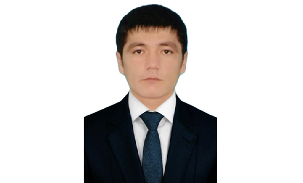 Mirzaxolov Nodirbek Tojiboyevichning falsafa fanlari bo‘yicha falsafa doktori (PhD) dissertatsiya ishi himoyasi to‘g‘risida