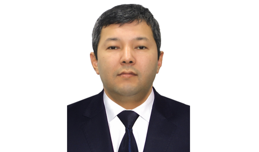 Tagayev Kamol Kamilovichning falsafa fanlari bo‘yicha falsafa doktori (PhD) dissertatsiya ishi himoyasi to‘g‘risida