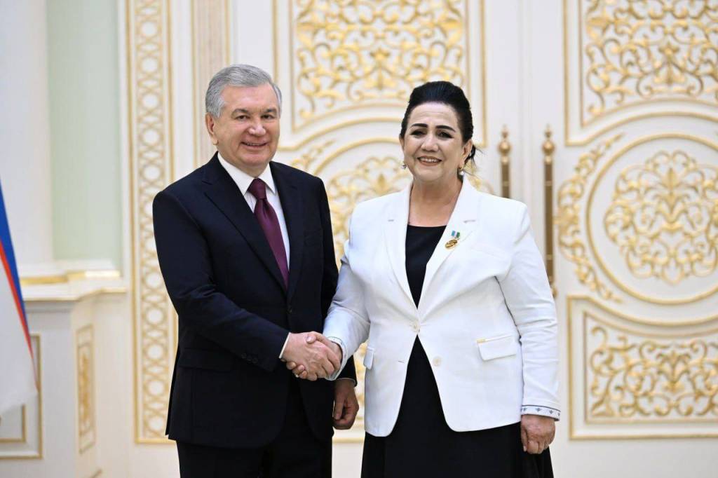 Onamning dumba surati