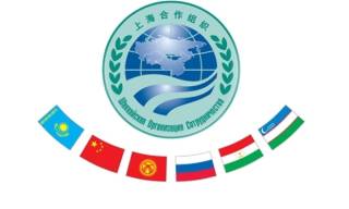 Шанхай ҳамкорлик ташкилотининг Тяньцзинь саммити: янги геосиёсий мувозанат сари