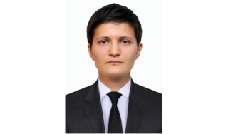 Расулев Ёркин Эркиновичнинг тиббиёт фанлари бўйича фалсафа доктори (PhD) диссертация иши ҳимояси тўғрисида