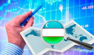 Жамоатчилик назорати соҳасидаги ижтимоий буюртмалар учун 24 миллиард сўм ажратилган