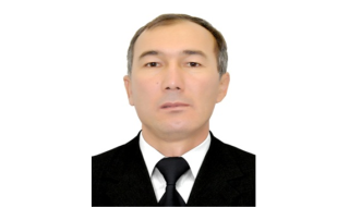 Абдуллаев Шухрат Мусаевичнинг ветеринария фанлари бўйича фалсафа доктори (PhD) диссертация иши ҳимояси тўғрисида