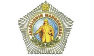 Юрт ҳимояси йўлида мардлик ва жасорат улуғланади