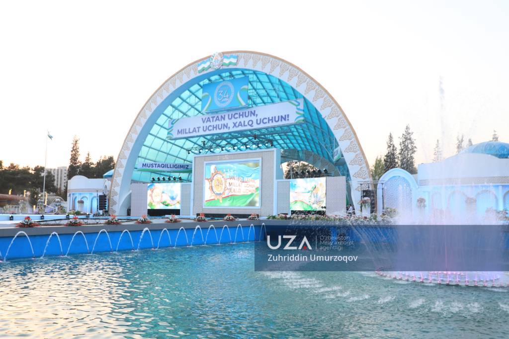 Nijniy Novgoroddagi mustaqil fohishalar forumi