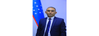Тошпулатов Чингизхон Вали ўғлининг қишлоқ хўжалиги фанлари бўйича фалсафа доктори (PhD) диссертация иши ҳимояси тўғрисида