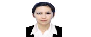 Икрамова Камола Шавкатовнанинг психология фанлари бўйича фалсафа доктори (PhD) диссертация иши ҳимояси тўғрисида