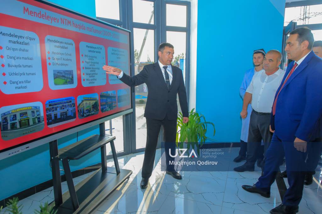 Sarguzasht komediya jinsiy aloqa