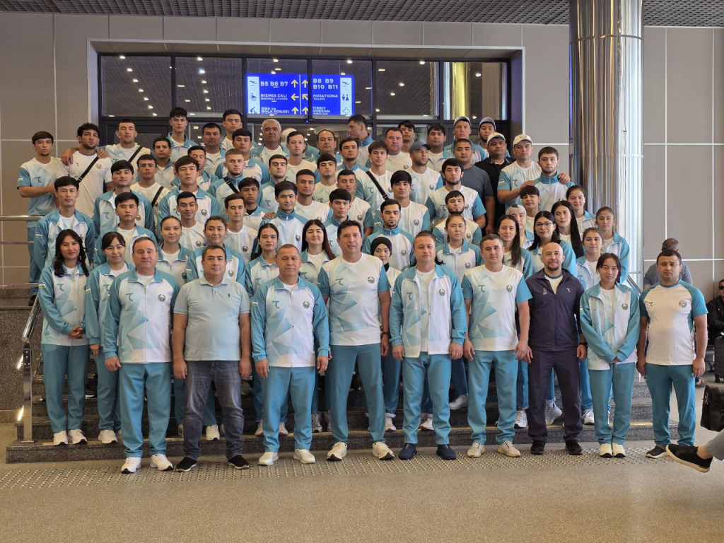 Porno onlayn HD olib tashlamasdan yutish