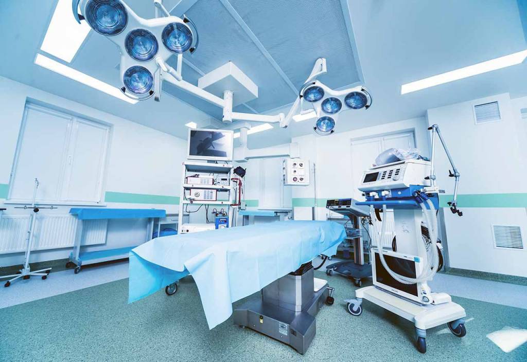 Ulyanovskdagi xususiy fohishalar