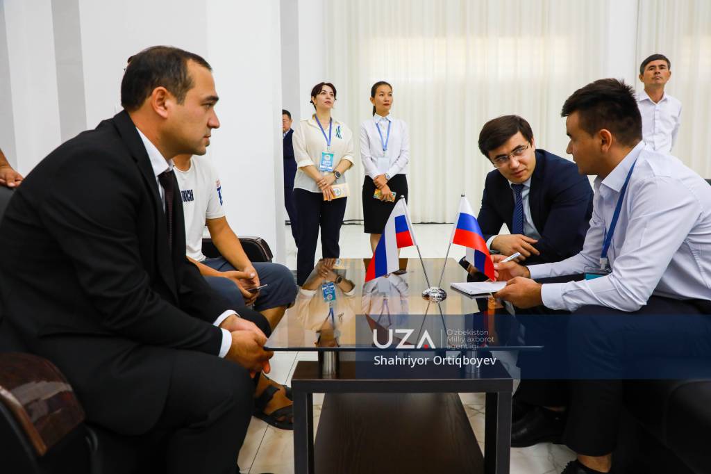 SSSRdan retro porno suratlar