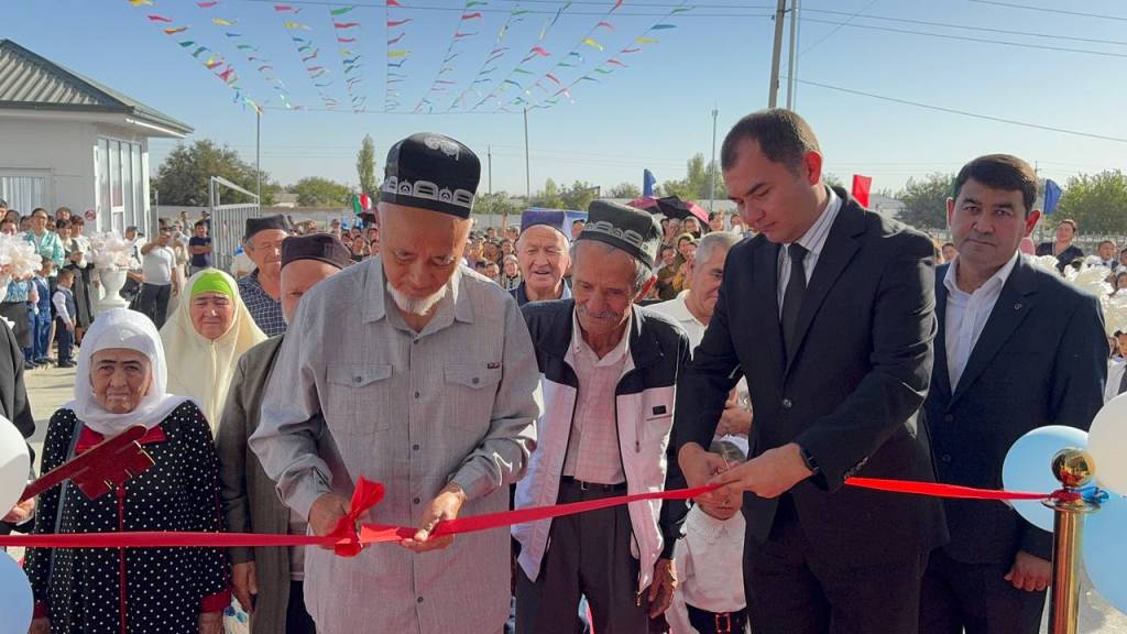 Vaginal fistingning maksimal chuqurligi Men qizdek sikildim