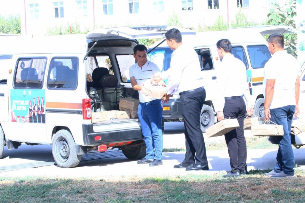 Anal jinsiy aloqada bolgan etuk ayollar ishtirokidagi uzun metrajli porno filmni onlayn tomosha qili