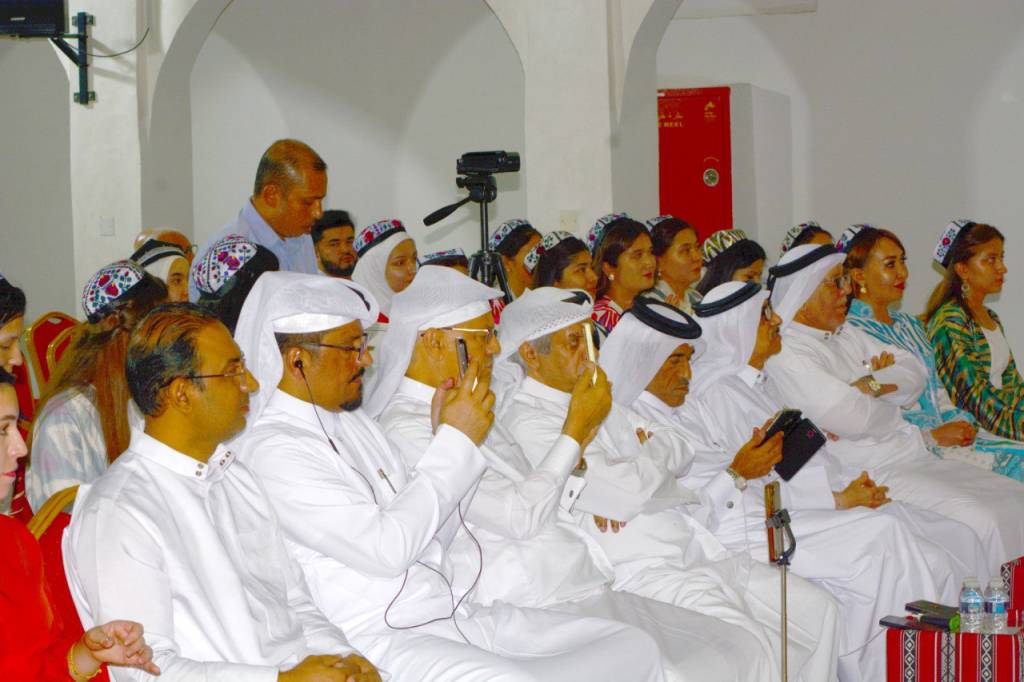 Ekaterina Klimova jinsiy aloqa sahnalari