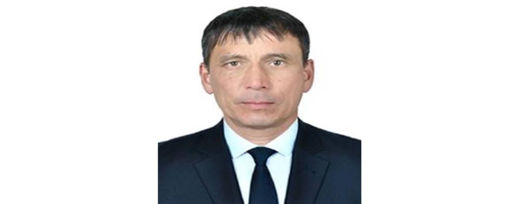 Yunusxodjayev Zair Shakirovichning psixologiya fanlari bo‘yicha falsafa doktori (PhD) dissertatsiya ishi himoyasi to‘g‘risida
