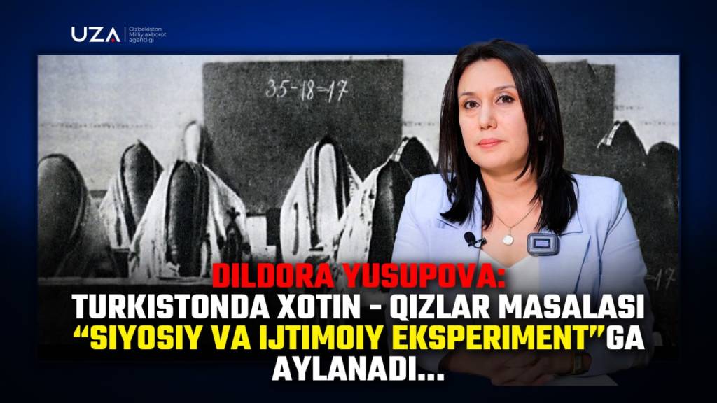 Kozoynakli qiz yigitni soradi Jinsiy plyajdagi hojatxona