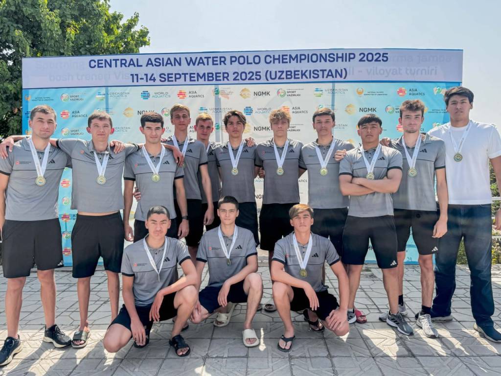 Yashirin kamera prostata massaji