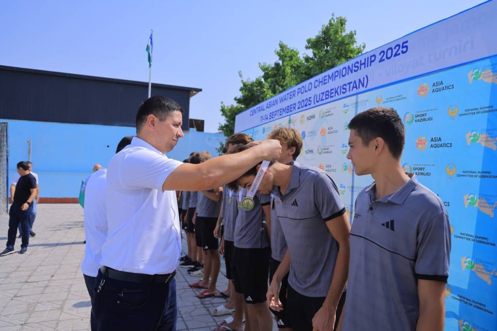 Jinsiy aloqa jinsiy aloqa keksalar porno watch online