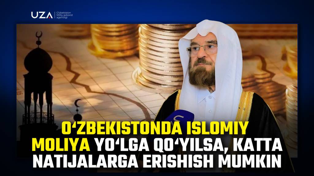 Keksa ayollar porno voyeurizm