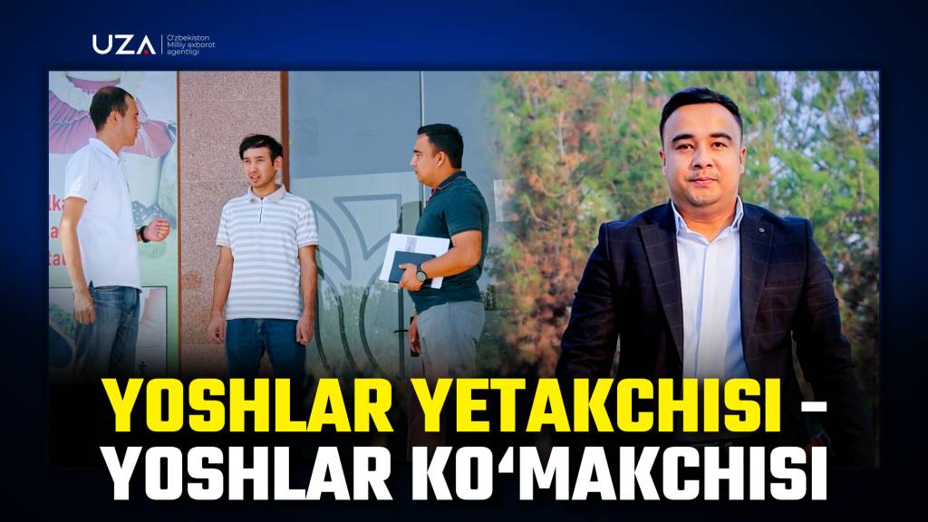 Katta dumbali qozoq ayollari, uy qurilishi fotosuratlari Qisqa soch kesish porno