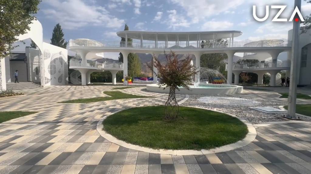 Oriq porno Eng qiziqarli yuqori sifatli porno