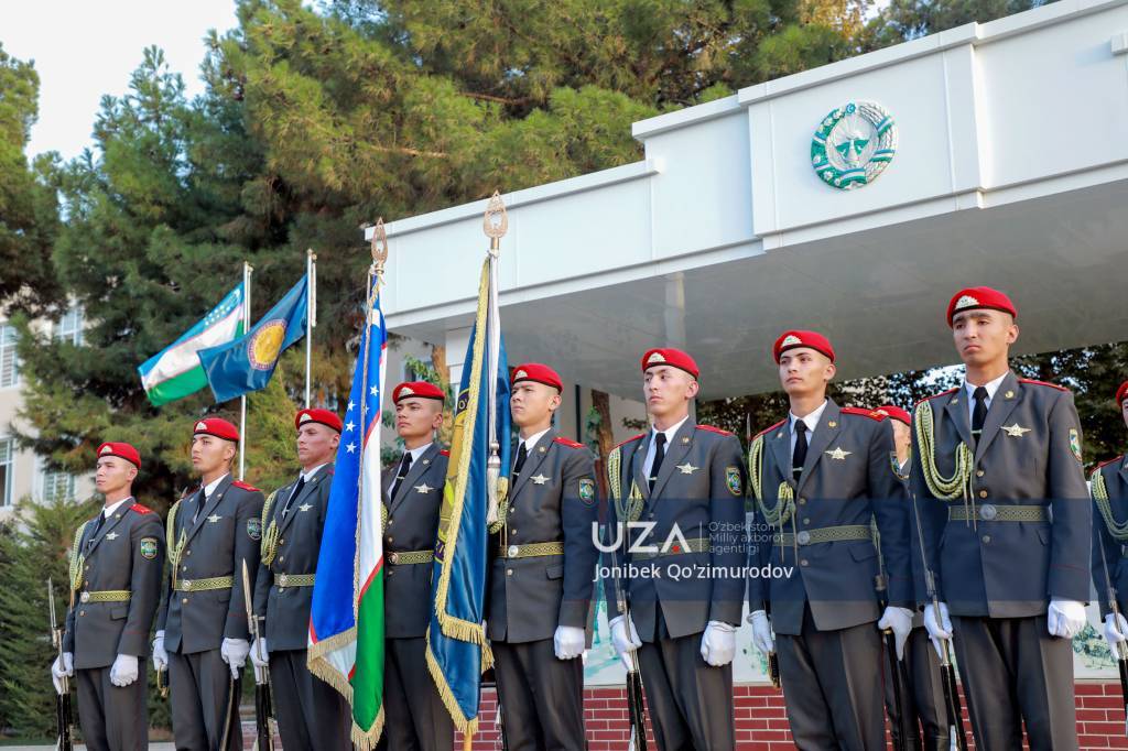 Moskva etuk eskort bekasi xizmatlari bilan